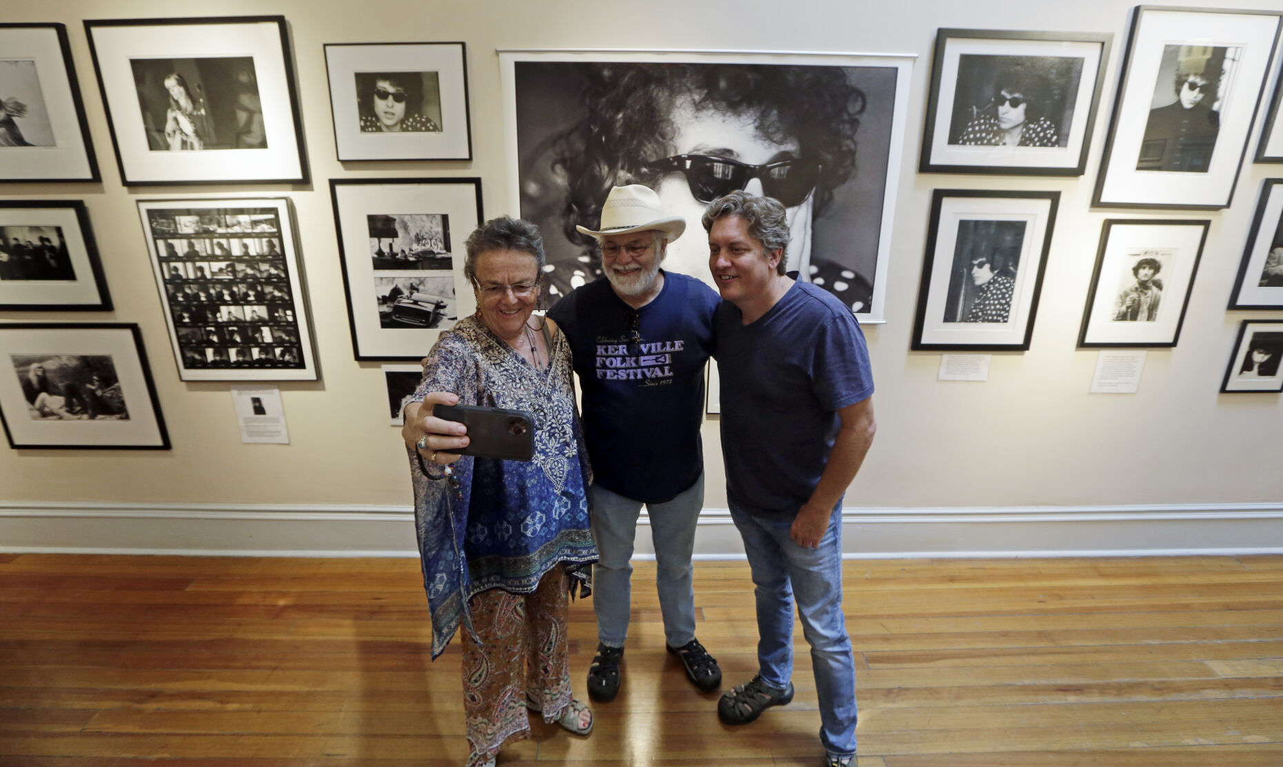 091321SixtiesMuseum_2.JPG